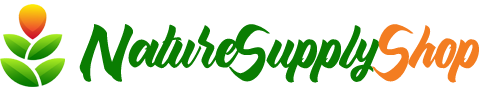 Nature Supply Shop